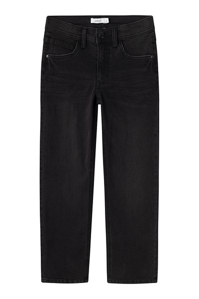 name ıt NKMRYAN Straight Jean 4323-IS TB