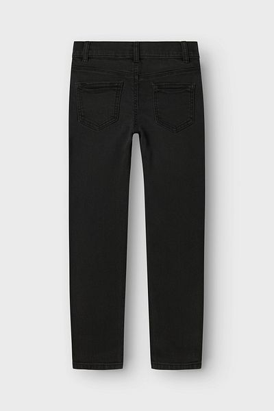name ıt NKFSALLI 4291-IS TB Slim Jeans
