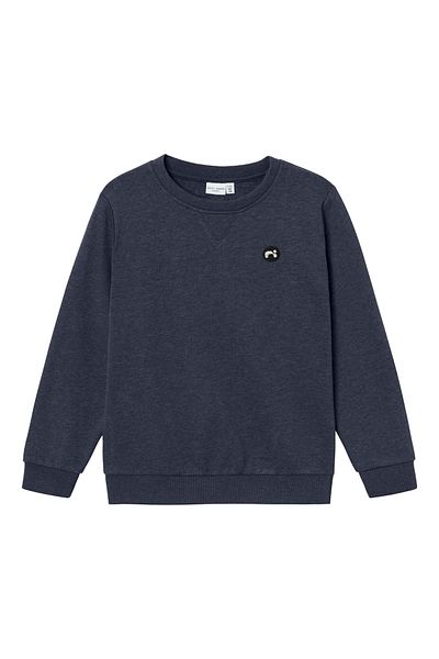 Name it Pánské Dark Sapphire 116