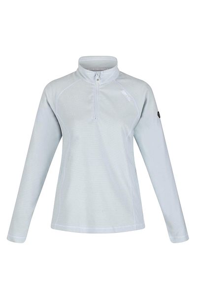 Regatta Montes Women's Polar-blue