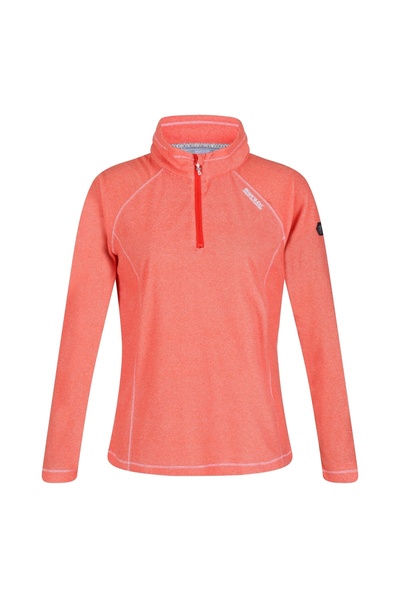 Regatta Montes Kadın Polar-turuncu