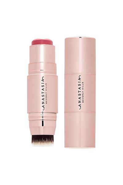 Anastasia Beverly Hills أحمر الخدود 8 جرام وردي Dahliya Stick Blush