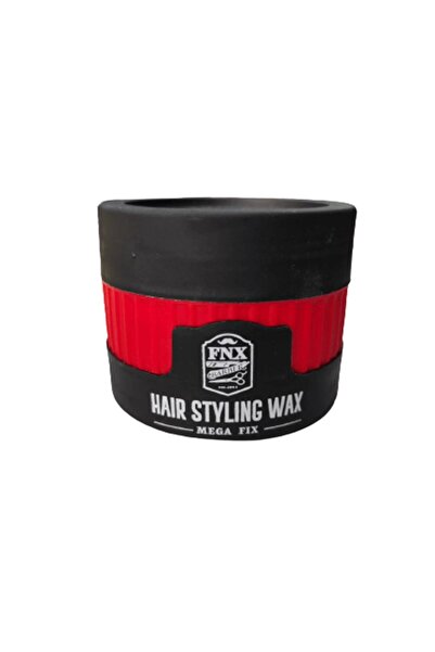 mallbudur Fnx Wax Mega Fix 150 Ml