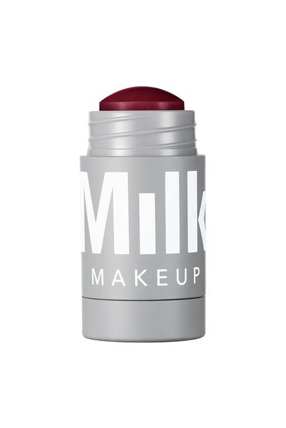 Milk Makeup أحمر خدود كريمي ملون للشفاه والخدود - 6 جم Quickie
