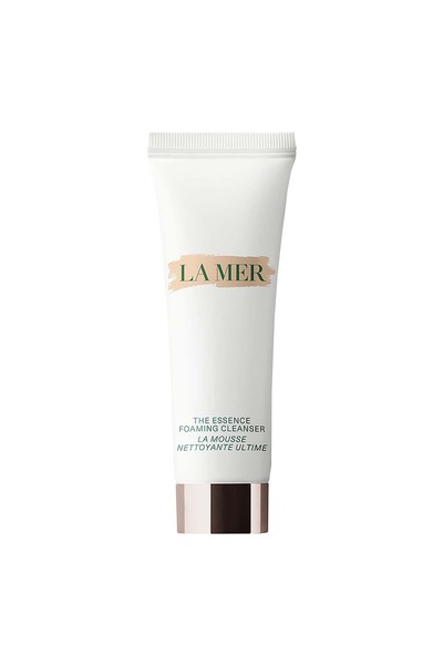 La Mer THE FOAMING CLEANSER - Yüz Temizleme Köpüğü 125 ml