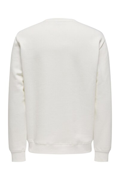 Only & Sons Kapuzenpullover Onsconnor Sweatshirt