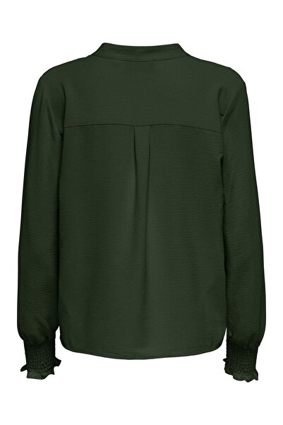 ONLY Top Onlmette Top