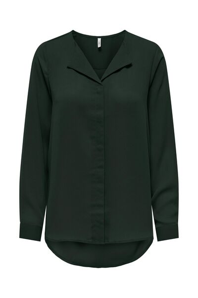 ONLY Hemd Onltiana Hemd