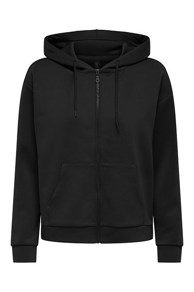 Only Play Kapuzenpullover Onplounge Sweatshirt