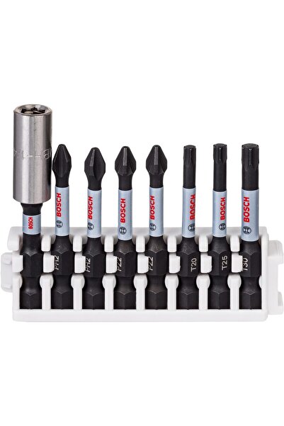 Store Modalist Professional Accessories Professional aksesuar 2608522326 Bosc...