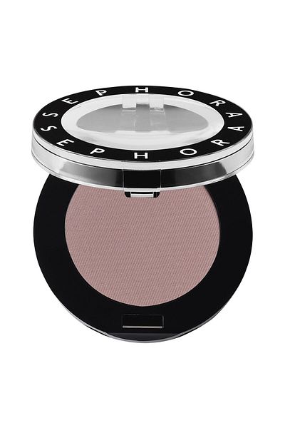 SEPHORA COLLECTION 309 Model Matte Effect Color Eye Shadow Candle - 1g