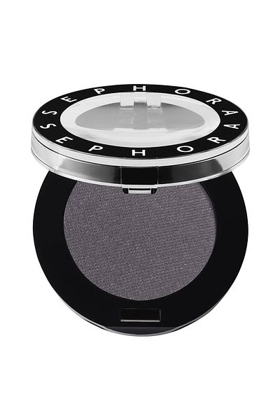 SEPHORA COLLECTION Matte Effect Colorful Eyeshadow - 603 Hurricane Wave (1 G)