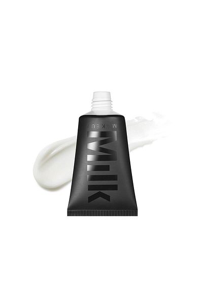 Milk Makeup Mini Pore Eclipse Makeup Primer - Mattifying Makeup Base