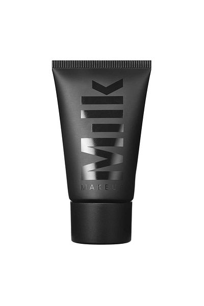 Milk Makeup Mini Pore Eclipse Makeup Primer - Mattifying Makeup Base