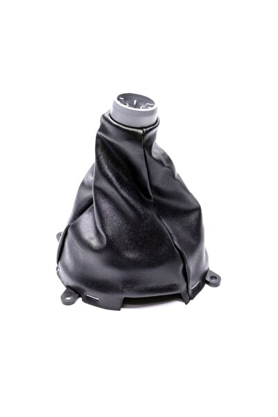 PANDACARTUNİNG Honda Civic Fd6 Vites Körüğü 2006 2011