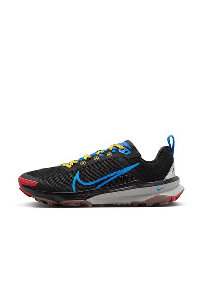Nike Γυναικεία παπούτσια τρεξίματος μονοπατιών React Terra Kiger 9 FW 2023 - ...