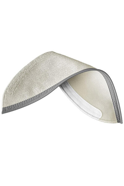 Ozemtek Σφουγγαρίστρα συμβατή με Roborock Q7 Max/Q7 Plus