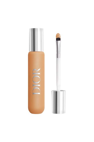 Dior 5W Warm Under Eye Concealer - Backstage Concealer
