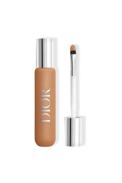 Dior 6N Neutral Under Eye Concealer - Backstage Concealer