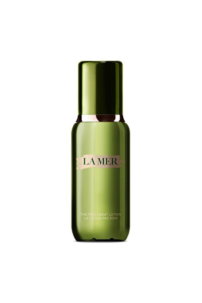 La Mer Treatment Lotion - Cilt Bakım Losyonu 200 ml