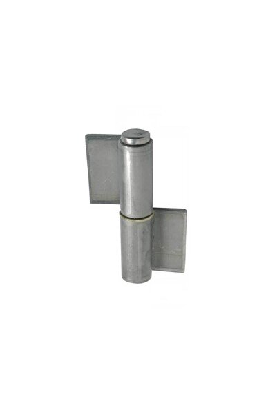 Trox Pazarlama Mil menteşe Kanatlı 20 mm (10 Adet)