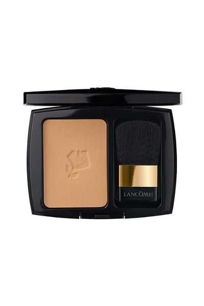 Lancome Miel Glace Blush Subtil Powder Blush - 217