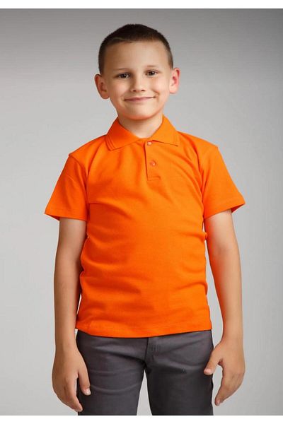 Öz klas Store Tricou polo unisex cu gât