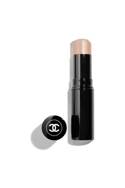 Chanel عصا تفتيح أساسية من BAUME - ELIN INN