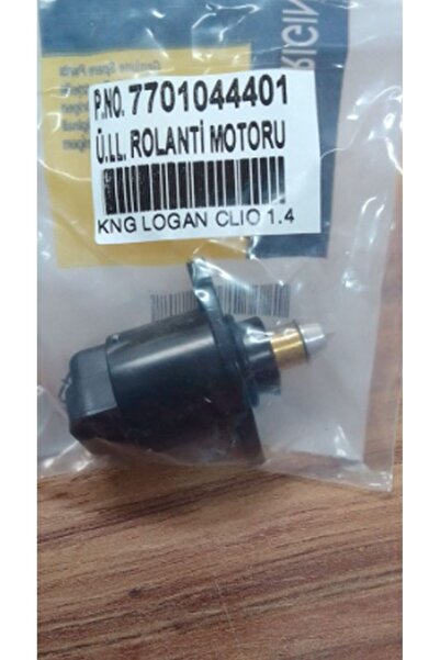 MAGNETTİ MARELLİ 7701044401 / ROLANTİ MOTORU RENAULT : CLİO / KANGO / MEGANE ...