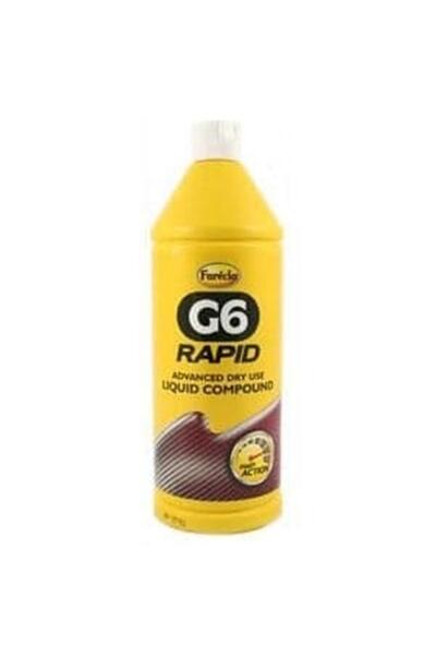 Farecla G6 PASTA 1/1