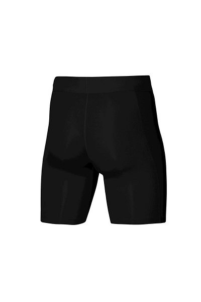Nike Ανδρικό σορτς Nike Pro - Black Strike DH8128-010, Underwear Pro