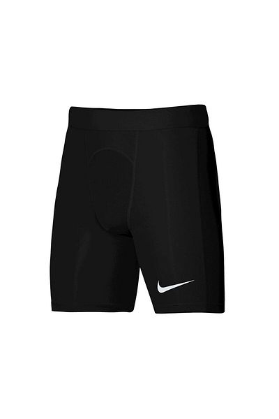 Nike Ανδρικό σορτς Nike Pro - Black Strike DH8128-010, Underwear Pro