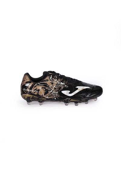 Joma Super Copa SUPS2431FG - Football Boots Model