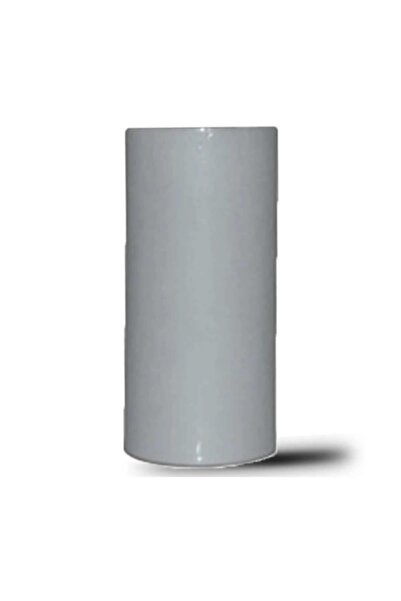 AQUA BELLA Daire Bina Girişi 5 Inch 1 Aşama Yedek Filtre Seti Toz Tortu Tutuc...