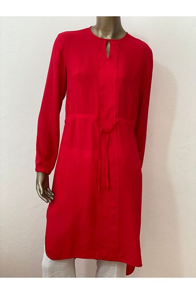 Fimay Seasonal Dress Design