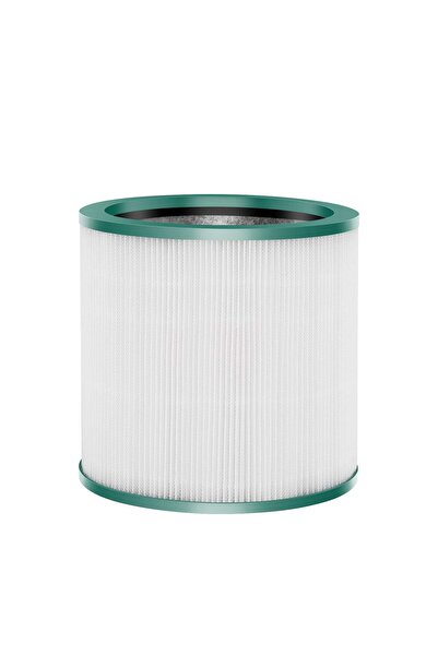SupurgePlus Dyson 308401-01 Καθαριστής Αέρα - Φίλτρο Hepa