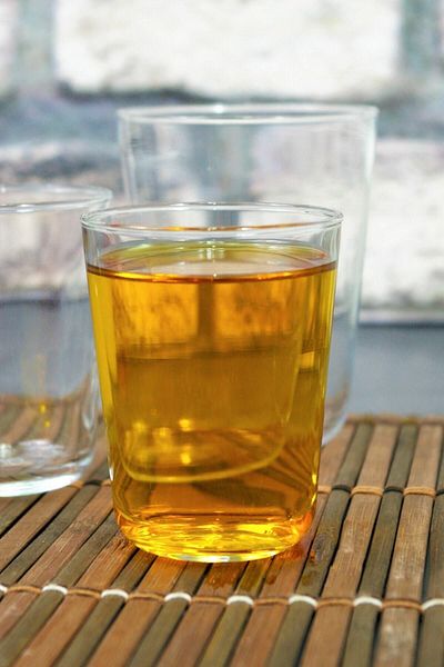 Paşabahçe Otto Set of 6 Coffee Liquor Glasses