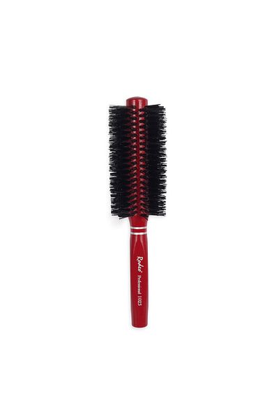 Rodeo Professional RODEO 1023 Model Hair Brush