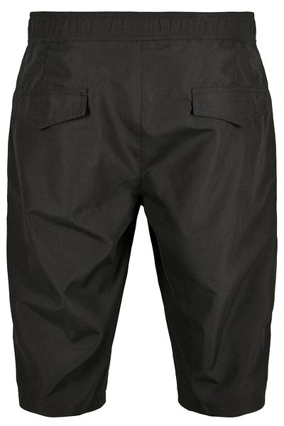 Urban Classics Herren Boardshorts