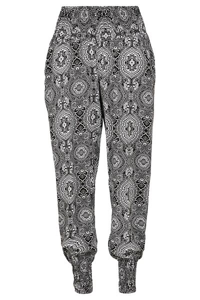 Urban Classics Damen Ladies Sarong Pants