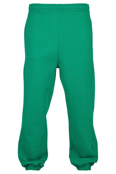 Urban Classics Herren-Jogginghose