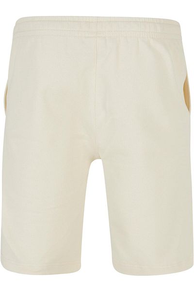 Urban Classics Herren Basic Sweatshorts