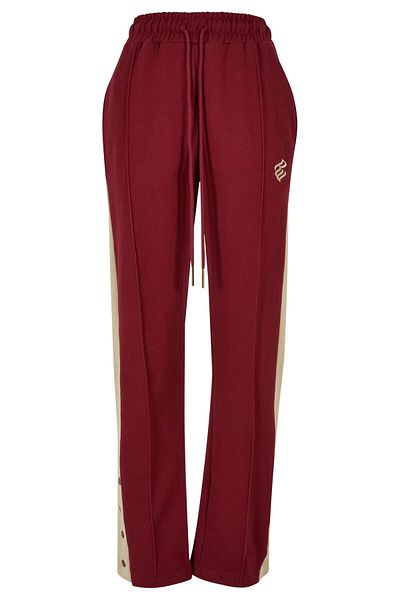 Rocawear Damen Rocawear Kansas Eşofman Altı