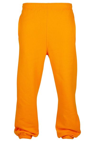 Urban Classics Herren-Jogginghose