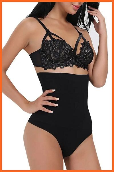 ELEGANCE KORSE Uterus Toning and Postpartum Slimming and Firming Postpartum Corset