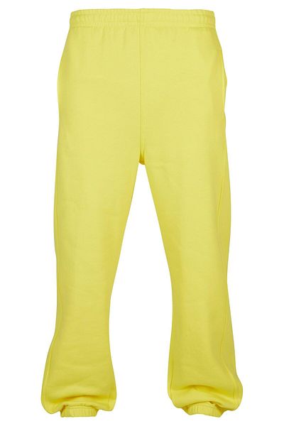 Urban Classics Herren-Jogginghose