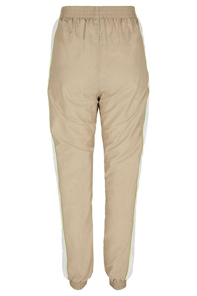 Urban Classics Damen Ladies Track Pants