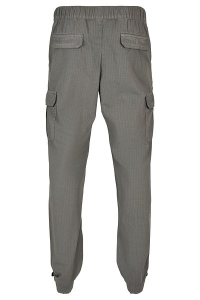 Urban Classics Herren Ripstop Cargohose