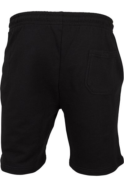 Urban Classics Herren Terry Shorts