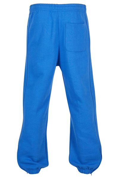 Urban Classics Herren-Jogginghose